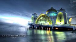 islamic wallpapers